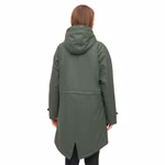W-01-PU-Friese-Tidaholm-olive-offwhite050-023-020-1800x1800-clipped-rev-1.jpeg