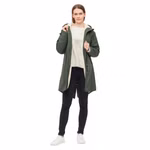 W-01-PU-Friese-Tidaholm-olive-offwhite050-023-070-1800x1800-clipped-rev-1.jpeg