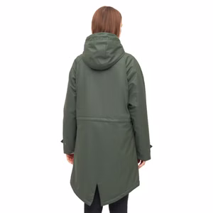 W-01-PU-Friese-Tidaholm-olive-offwhite050-023-020-1800x1800-clipped-rev-1.jpeg W-01-PU-Friese-Tidaholm-olive-offwhite050-023-020-1800x1800-clipped-rev-1.jpeg