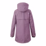 Didriksons-Frida-Womens-Parka-eggplant-2020-21-1.jpg