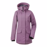 Didriksons-Frida-Womens-Parka-eggplant-2020-21-2.jpg