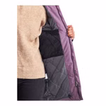 Didriksons-Frida-Womens-Parka-eggplant-2020-21-3.jpg