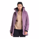 Didriksons-Frida-Womens-Parka-eggplant-2020-21-4.jpg