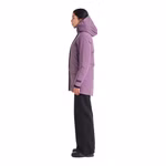Didriksons-Frida-Womens-Parka-eggplant-2020-21-7.jpg