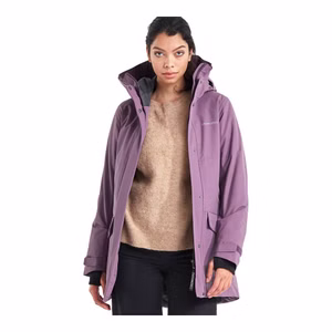 Didriksons-Frida-Womens-Parka-eggplant-2020-21-4.jpg Didriksons-Frida-Womens-Parka-eggplant-2020-21-4.jpg