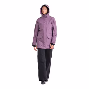 Didriksons-Frida-Womens-Parka-eggplant-2020-21-5.jpg Didriksons-Frida-Womens-Parka-eggplant-2020-21-5.jpg