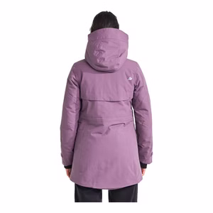 Didriksons-Frida-Womens-Parka-eggplant-2020-21-6.jpg Didriksons-Frida-Womens-Parka-eggplant-2020-21-6.jpg