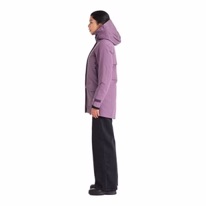 Didriksons-Frida-Womens-Parka-eggplant-2020-21-7.jpg Didriksons-Frida-Womens-Parka-eggplant-2020-21-7.jpg