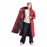Didriksons-Stella-Womens-Parka-velvet-red-2020-21-3.jpg
