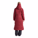 Didriksons-Stella-Womens-Parka-velvet-red-2020-21-7.jpg