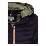 camel-active-24HW-41-330600-4R48-41-3-ergebnis.jpg