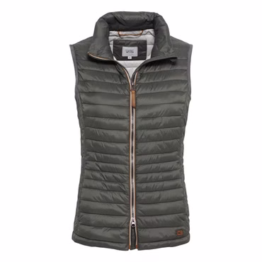 Camel Active 360250-9E50 - Steppweste
