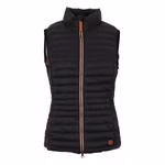 camel-active-360250-9e50-black-NOS-1.jpg