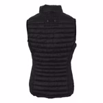 camel-active-360250-9e50-black-NOS-2.jpg