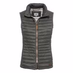 camel-active-360250-9e50-khaki-nos-1.jpg