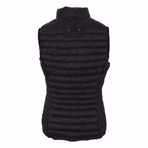 camel-active-360250-9e50-black-NOS-2.jpg camel-active-360250-9e50-black-NOS-2.jpg