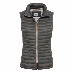 camel-active-360250-9e50-khaki-nos-1.jpg camel-active-360250-9e50-khaki-nos-1.jpg