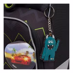Ergobag-Hangies-Monster-2020-21-1.jpg