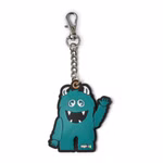 Ergobag-Hangies-Monster-2020-21-2.jpg