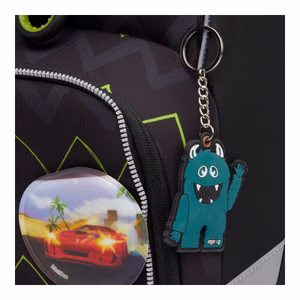 Ergobag-Hangies-Monster-2020-21-1.jpg Ergobag-Hangies-Monster-2020-21-1.jpg