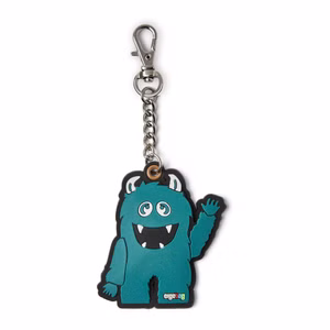 Ergobag-Hangies-Monster-2020-21-2.jpg Ergobag-Hangies-Monster-2020-21-2.jpg
