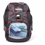 Ergobag-Zippies-Auto-2020-21-2.jpg