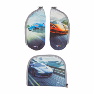 Ergobag-Zippies-Auto-2020-21-1.jpg Ergobag-Zippies-Auto-2020-21-1.jpg