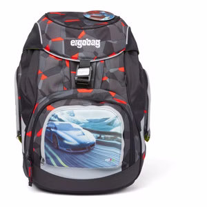 Ergobag-Zippies-Auto-2020-21-2.jpg Ergobag-Zippies-Auto-2020-21-2.jpg