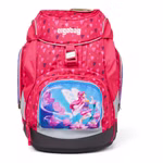 Ergobag-Zippies-Fee-2020-21-2.jpg