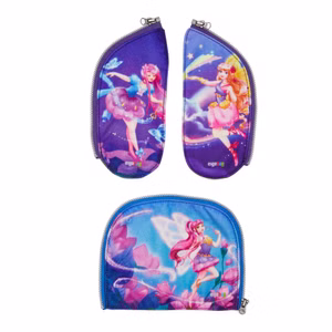 Ergobag-Zippies-Fee-2020-21-1.jpg Ergobag-Zippies-Fee-2020-21-1.jpg