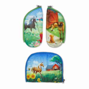 Ergobag-Zippies-Pferd-2020-21-1.jpg Ergobag-Zippies-Pferd-2020-21-1.jpg