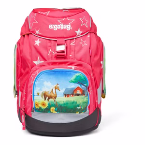 Ergobag-Zippies-Pferd-2020-21-2.jpg Ergobag-Zippies-Pferd-2020-21-2.jpg