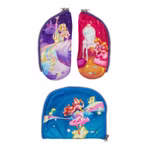 Ergobag-Zippies-Prinzessin-21-1.jpg