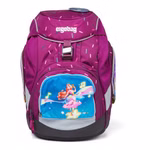 Ergobag-Zippies-Prinzessin-21.jpg