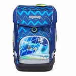 Ergobag-Zippies-Fussball-21.jpg