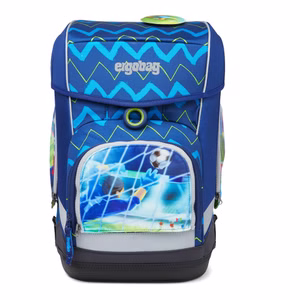 Ergobag-Zippies-Fussball-21.jpg Ergobag-Zippies-Fussball-21.jpg