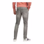 PME-Legend-Tailplane-Mid-Grey-Special-mid-grey-21-1.jpg