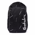 satch-regencape-ninja-matrix-2021-1.jpg