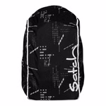 satch-regencape-ninja-matrix-2021-2.jpg