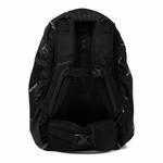 satch-regencape-ninja-matrix-2021-3.jpg