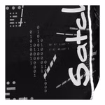satch-regencape-ninja-matrix-2021-4.jpg