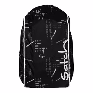 satch-regencape-ninja-matrix-2021-2.jpg satch-regencape-ninja-matrix-2021-2.jpg
