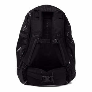 satch-regencape-ninja-matrix-2021-3.jpg satch-regencape-ninja-matrix-2021-3.jpg