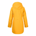 didriksons-folka-womens-parka-4-saffronyellow-2021-2.jpg