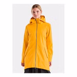 didriksons-folka-womens-parka-4-saffronyellow-2021-3.jpg