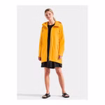 didriksons-folka-womens-parka-4-saffronyellow-2021-5.jpg