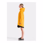 didriksons-folka-womens-parka-4-saffronyellow-2021-6.jpg