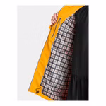 didriksons-folka-womens-parka-4-saffronyellow-2021-7.jpg