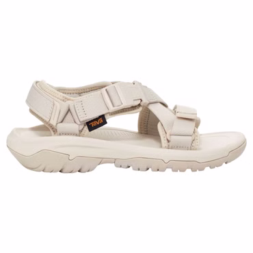 Teva Hurricane Verge Womens - Trekkingsandale