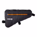 ortlieb-frame-pack-4l-blackmatt-2021-1.jpg